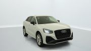 Aperçu du véhicule : 35 TFSI 150 S tronic 7 Design