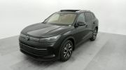 Aperçu du véhicule : 1.5 ETSI 150CH DSG7 VW EDITION