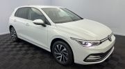 Aperçu du véhicule : 1.4 eHybrid OPF 204 DSG6 Style Blanc Pur avec 1780€ d'équipements inclus