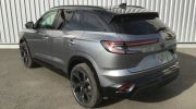 Aperçu du véhicule : AUSTRAL E-Tech hybrid 200 Techno esprit Alpine