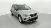 Aperçu du véhicule : 1.5 TSI 150 ch Start Stop DSG7 FR