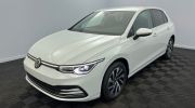 Aperçu du véhicule : 1.4 eHybrid OPF 204 DSG6 Style Blanc Pur avec 1780€ d'équipements inclus