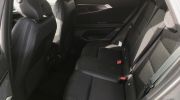 Aperçu du véhicule : AUSTRAL E-Tech hybrid 200 Techno esprit Alpine