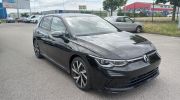 Aperçu du véhicule : R-LINE 2.0 TDI 150CV DSG 7  + LED MATRIX + JA 18 + NEUF 0KM