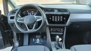 Aperçu du véhicule : VW EDITION 2.0 TDI 150CV DSG7 7PLACES + NEUF 0KM 