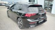 Aperçu du véhicule : R-LINE 2.0 TDI 150CV DSG 7  + LED MATRIX + JA 18 + NEUF 0KM