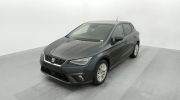 Aperçu du véhicule : 1.0 EcoTSI 115 ch S S BVM6 FR