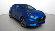 Aperçu du véhicule : 1.0 ECOBOOST 125 CH MHEV S S POWERSHIFT ST-LINE