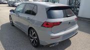 Aperçu du véhicule : R-LINE 2.0 TDI 150CV DSG 7  + LED MATRIX + JA 18 + NEUF 0KM