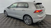 Aperçu du véhicule : 1.4 eHybrid OPF 204 DSG6 Style Gris Lunaire avec 1780€ d'équipements inclus