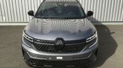 Aperçu du véhicule : AUSTRAL E-Tech hybrid 200 Techno esprit Alpine