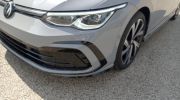 Aperçu du véhicule : R-LINE 2.0 TDI 150CV DSG 7  + LED MATRIX + JA 18 + NEUF 0KM